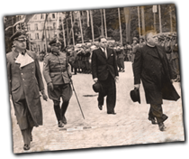 GFX_report_event_german_inspect_troops